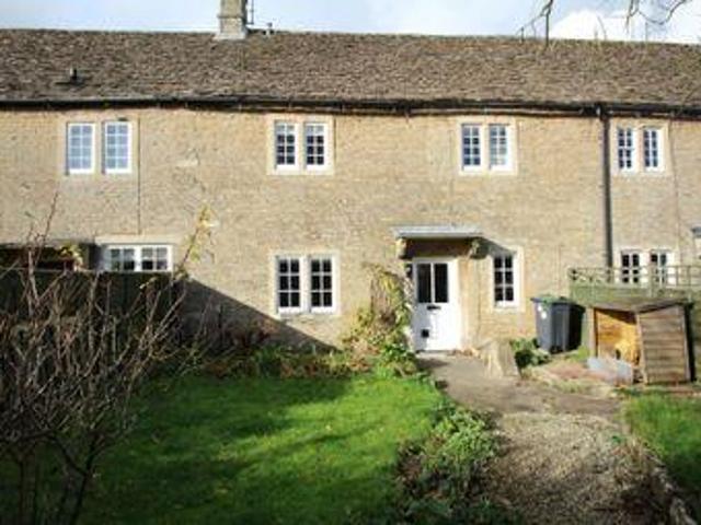 House for rent in Chippenham, Wiltshire