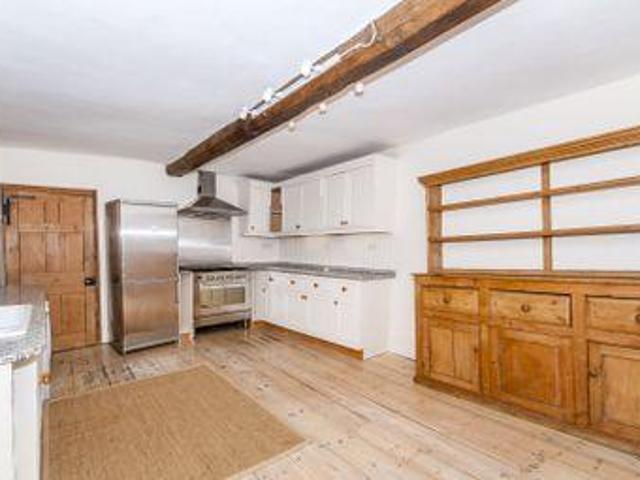 House for rent in Black Bourton, Oxfordshire