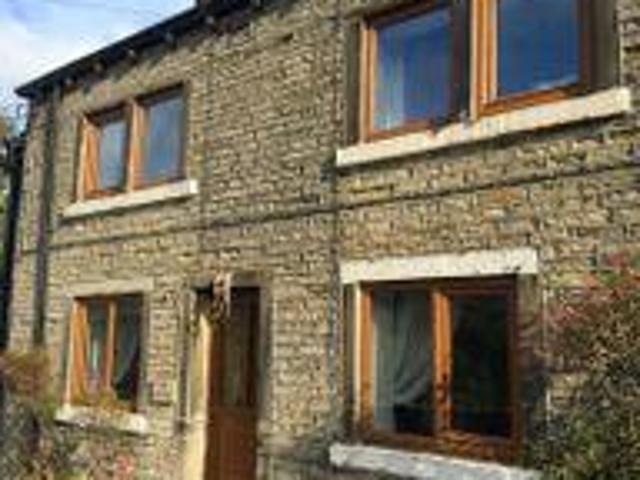 House for rent in Holmfirth, Isle Of Man