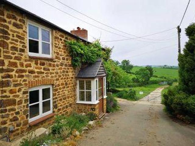 House for rent in Bicester, Cherwell