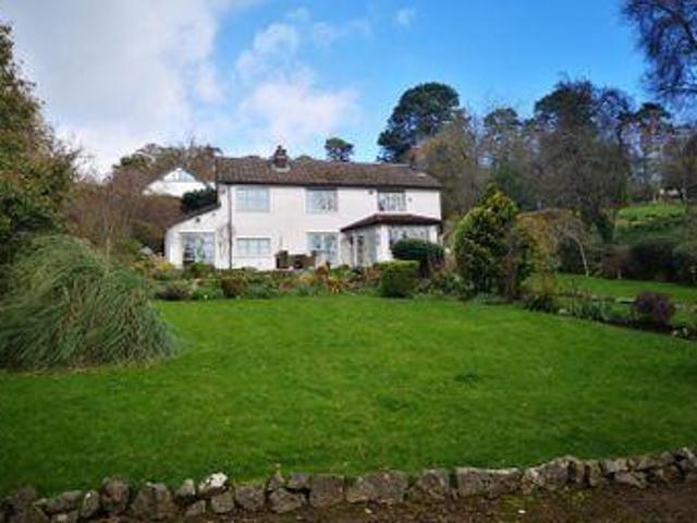 House for rent in Wales