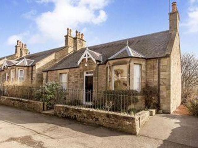 House for sale in Forebridge, Scotland