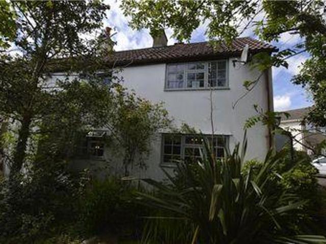 House for sale in Feckenham, City Of Bristol