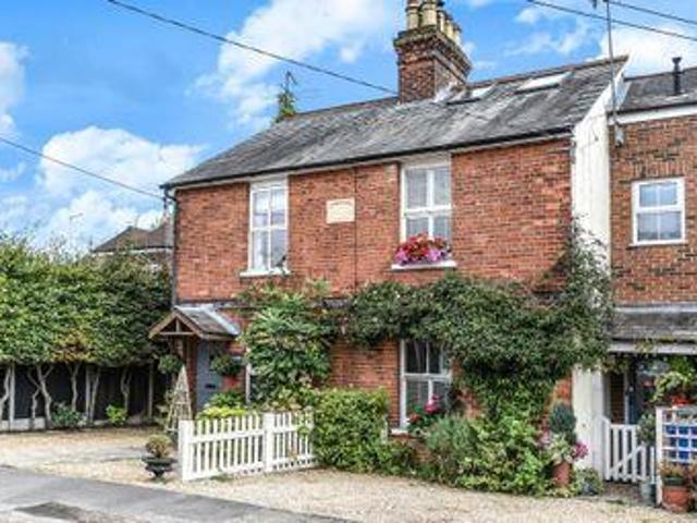 House for sale in Bracknell