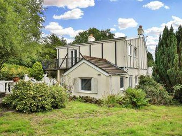 House for sale in Swansea Gate Business Park, Jersey Marine