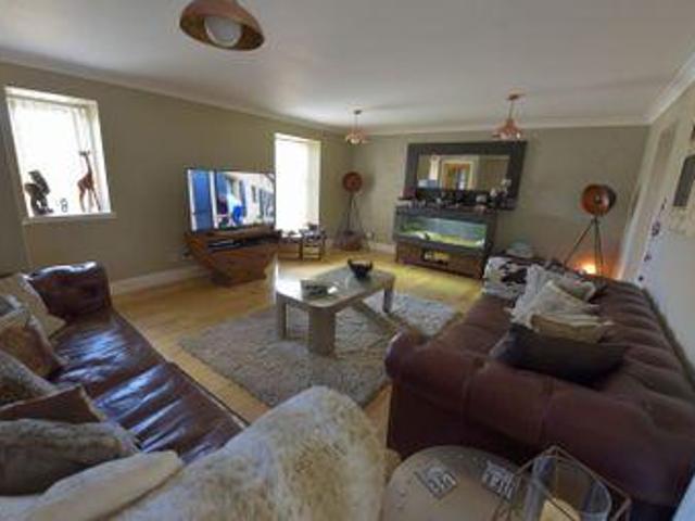 House for sale in Dunfermline, Scotland