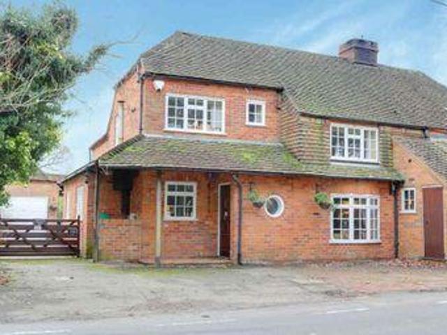 House for sale in Reading