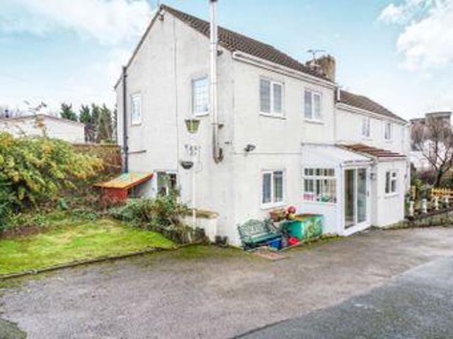 House for sale in Knottingley, West Yorkshire