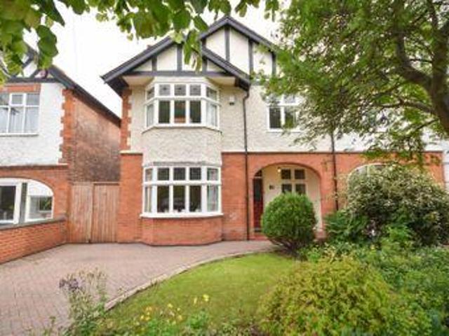 House for sale in Haddon, East Midlands