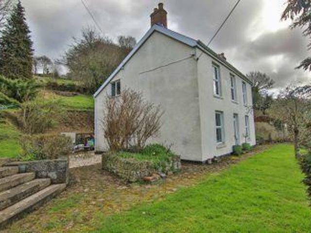 House for sale in Bromsberrow Heath, Gloucestershire