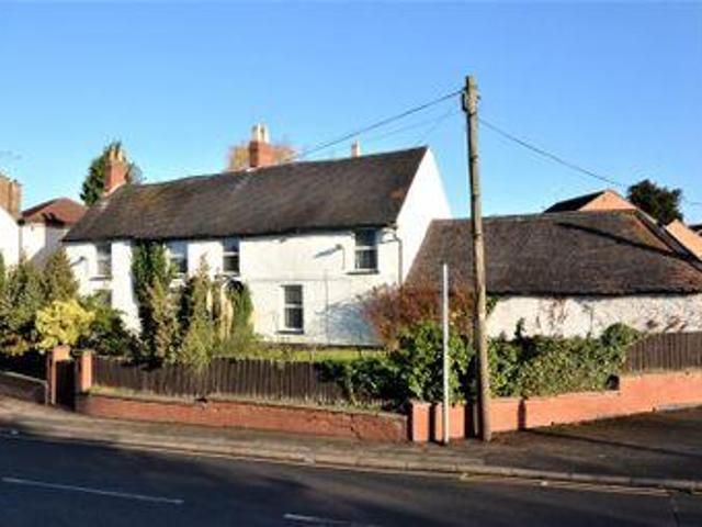 House for sale in West Midlands