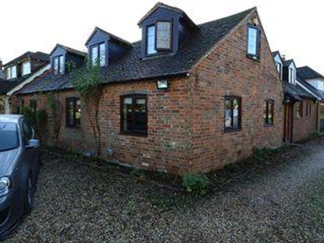 House for sale in Reading