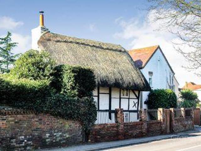 House for sale in Reading