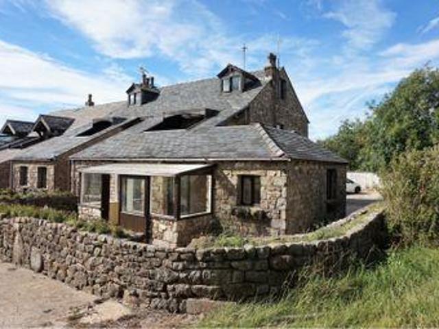 House for sale in Lancaster, Lancashire