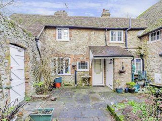 House for sale in West Malling, Tonbridge and Malling