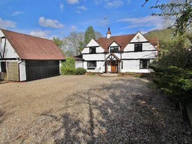House for sale in Reading