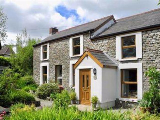 House for sale in Swansea Gate Business Park, Jersey Marine
