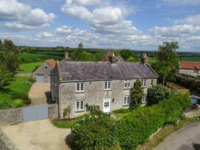 House for sale in Feckenham, City Of Bristol