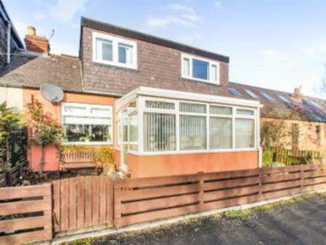 House for sale in Linlithgow, Scotland