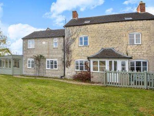 House for sale in School House, Gloucestershire