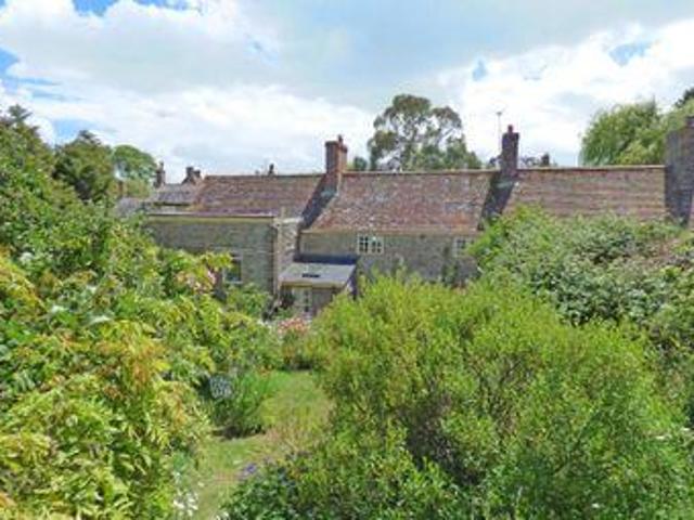 House for sale in Templecombe, Somerset
