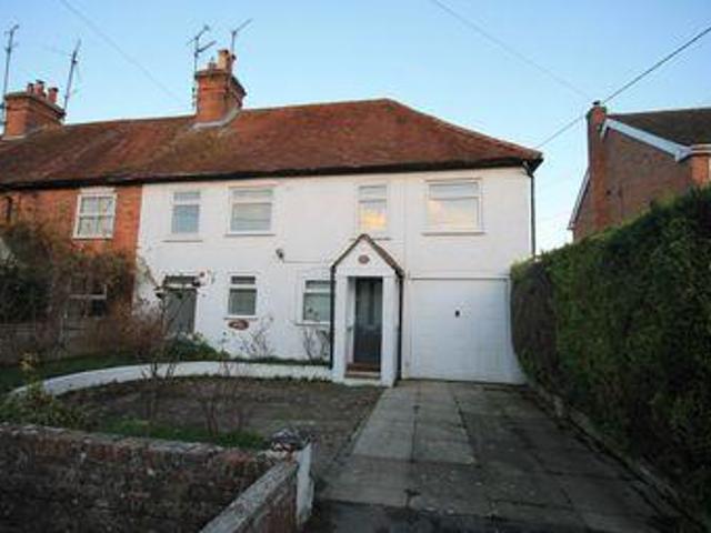 House for sale in Thatcham, West Berkshire