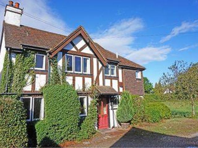 House for sale in Red Hill, Surrey