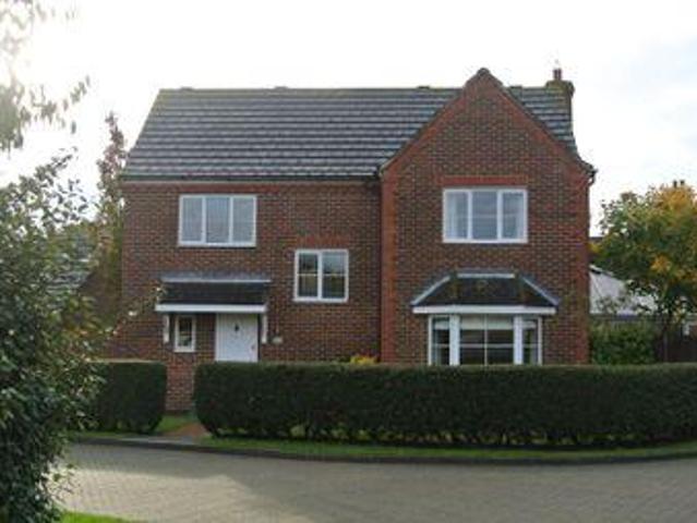House for rent in Lyons, Greater London