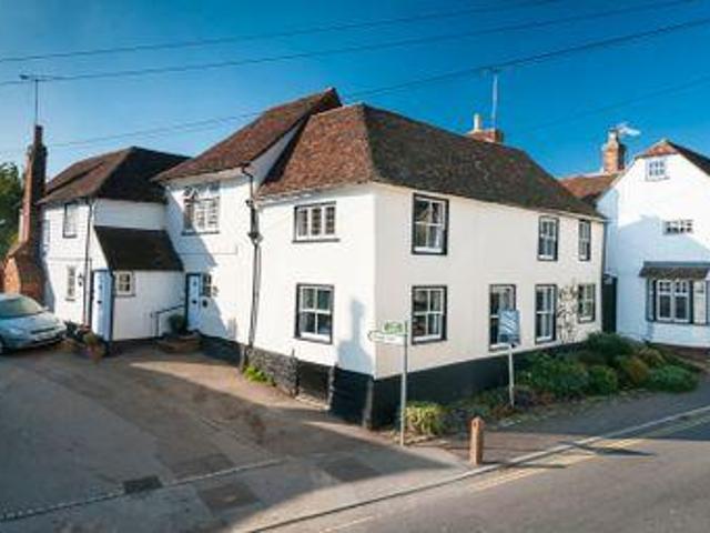 House for sale in Midway, Kent