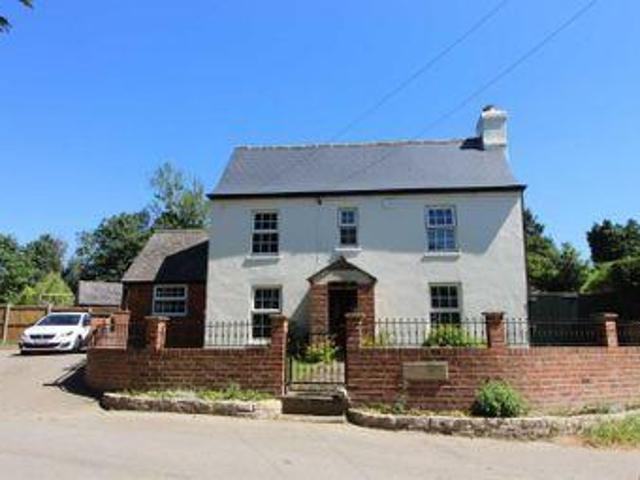 House for sale in Gloucester, Gloucestershire