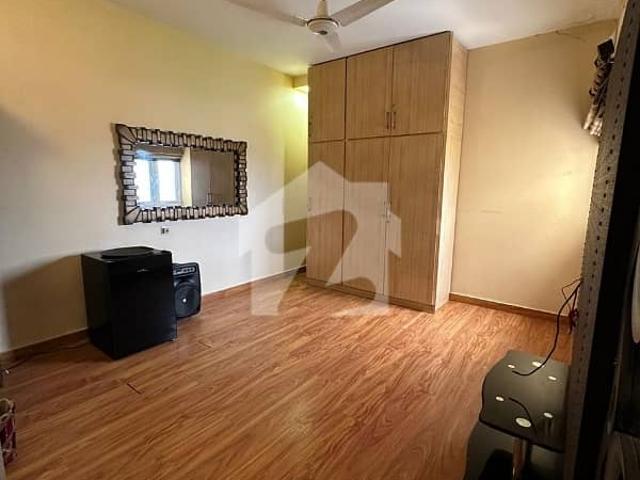 Apartment for sale in North Waziristan, Federally Administered Tribal Areas fata