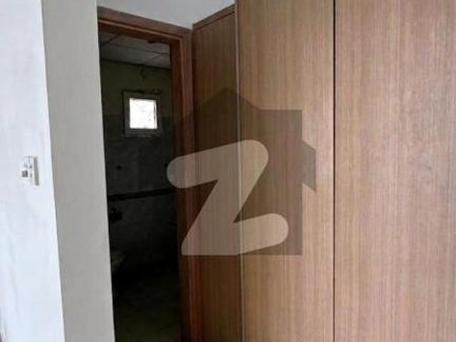 Apartment for rent in Saddar Town, North Waziristan