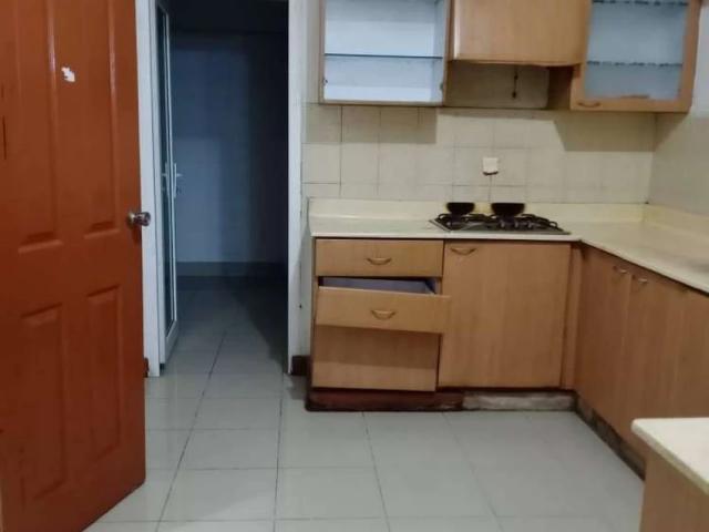 Apartment for rent in North Waziristan, Federally Administered Tribal Areas fata