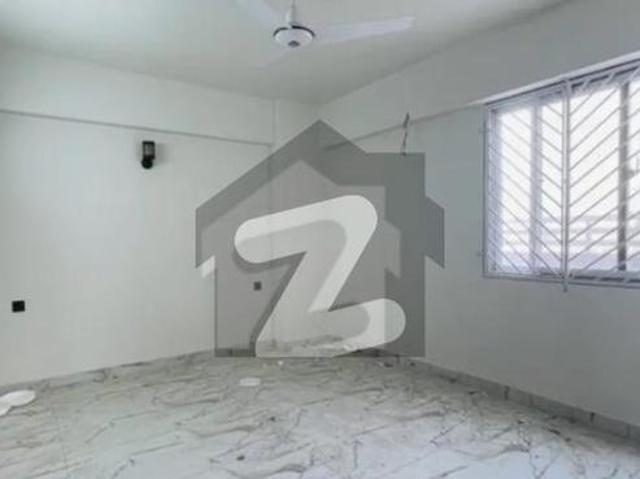 Apartment for rent in Clifton, North Waziristan