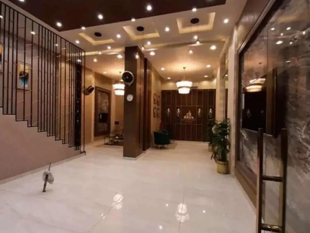 Apartment for sale in North Waziristan, Federally Administered Tribal Areas fata