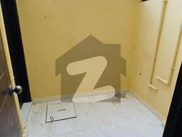 House for rent in Gulshan-e-Iqbal Town, North Waziristan