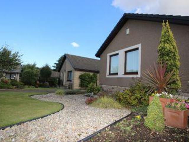 House for rent in East Linton, Scotland