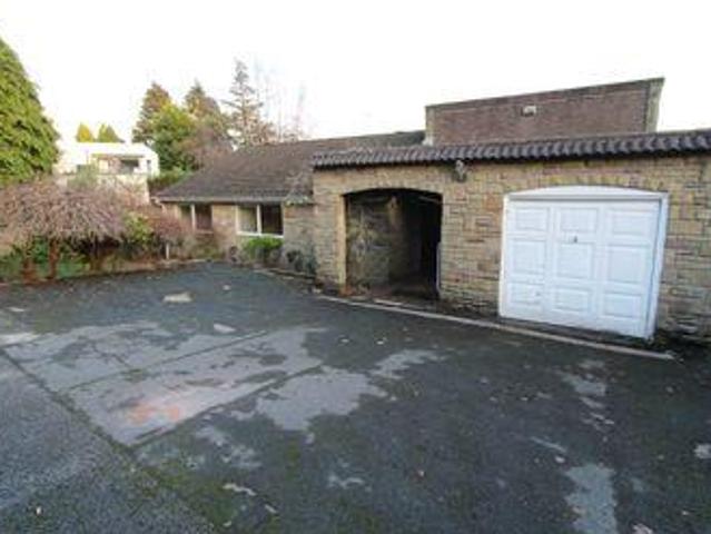 House for rent in South Yorkshire