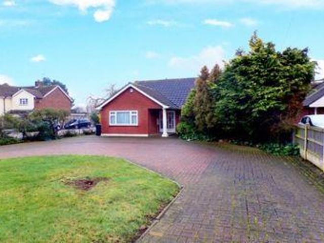 House for rent in Chelmsford