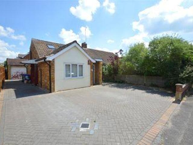 House for rent in Maidenhead
