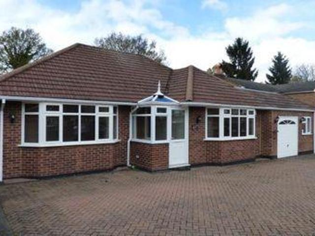 House for rent in South Ockendon, Essex