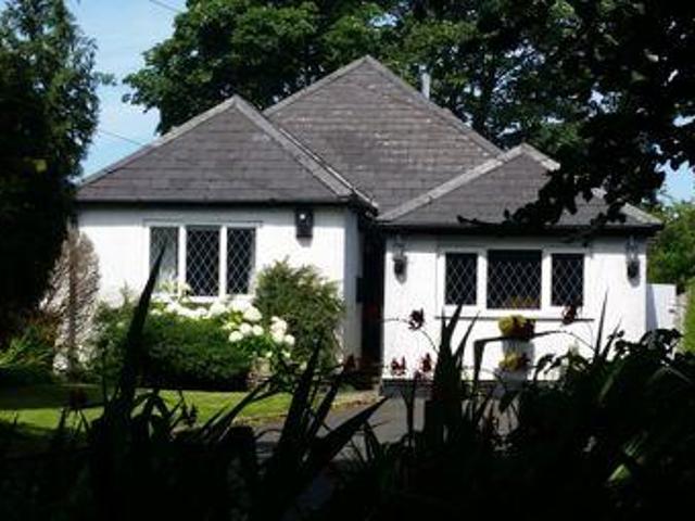 House for rent in Ormskirk, West Lancashire