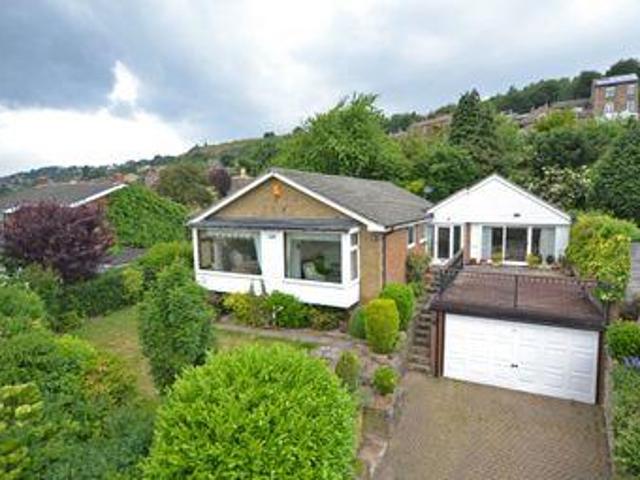 House for rent in Dewsbury, West Yorkshire