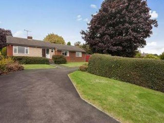 House for rent in South Yorkshire