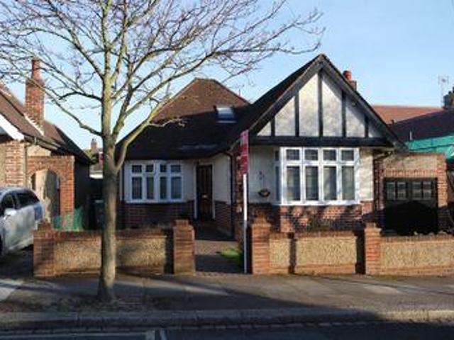 House for rent in Hertfordshire