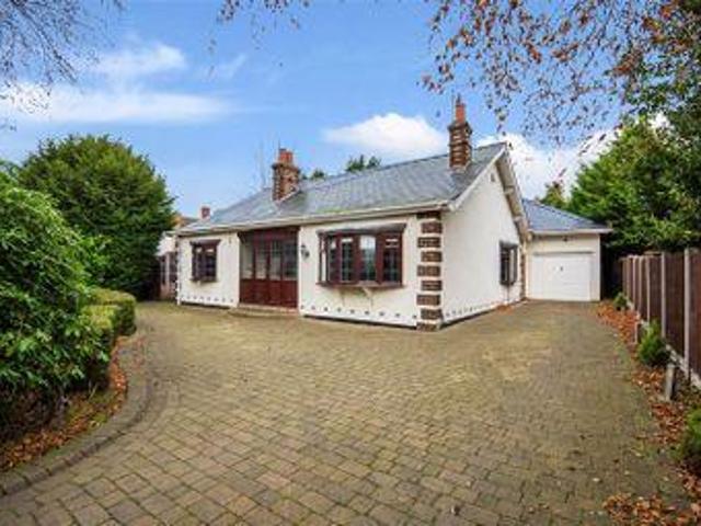 House for rent in Roby Mill, Lancashire