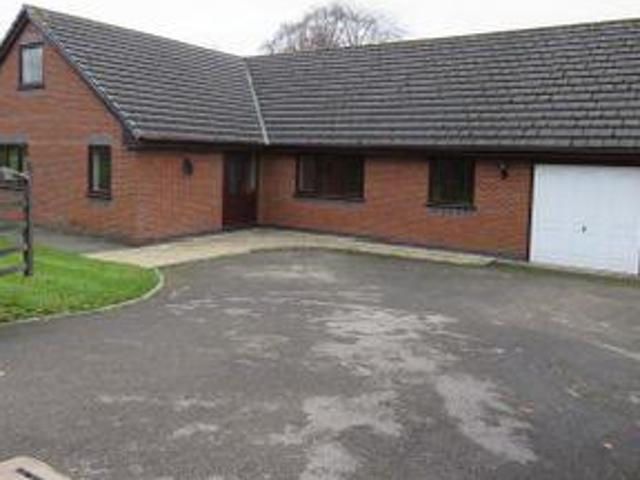 House for rent in Warrington