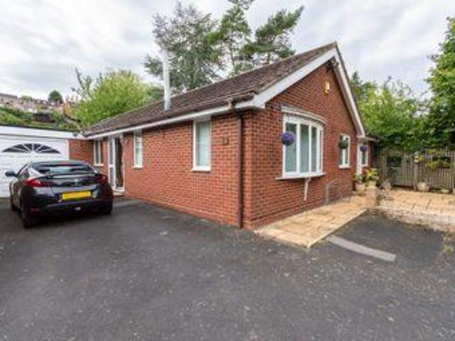 House for rent in Rushock, Worcestershire