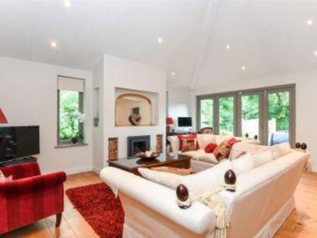 House for rent in Reading