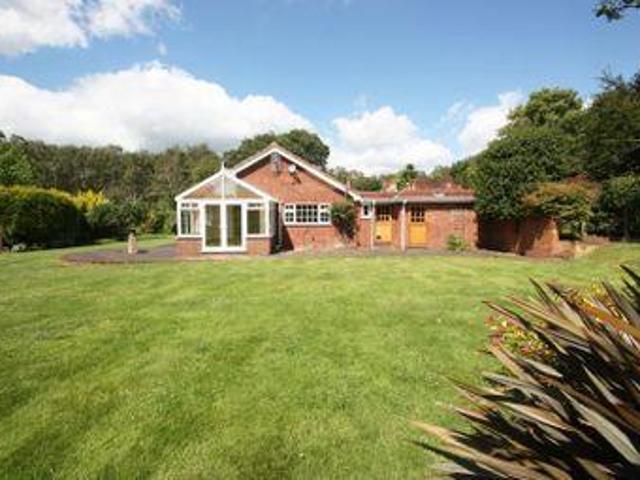 House for rent in Woking, Surrey